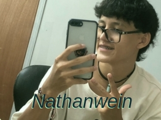 Nathanwein