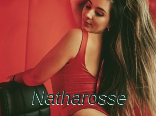 Natharosse