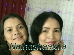 Nathashaakira