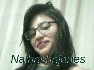 Nathashajones