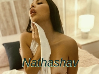 Nathashav