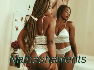 Nathashawents