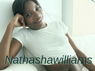 Nathashawilliams
