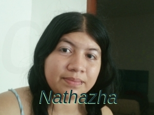 Nathazha