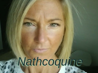 Nathcoquine