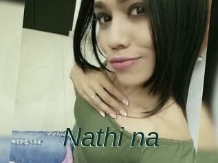 Nathi_na