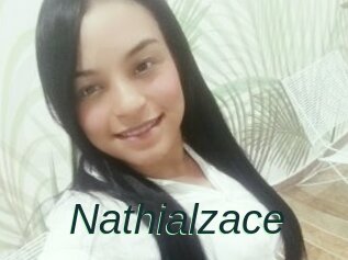 Nathialzace