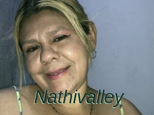 Nathivalley