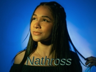 Nathross