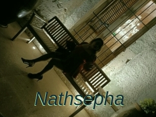 Nathsepha