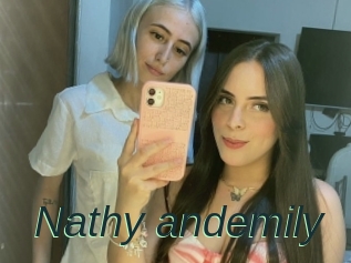 Nathy_andemily
