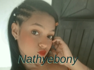 Nathyebony