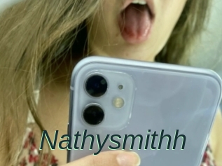 Nathysmithh