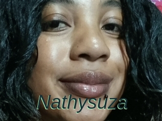 Nathysuza
