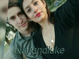 Natiandluke