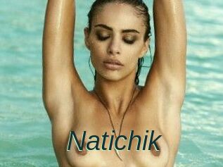 Natichik