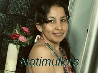 Natimullers