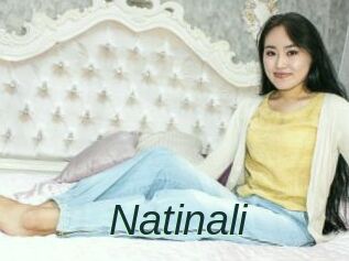 Natinali