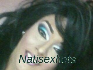 Natisexhots