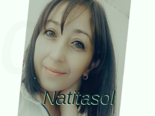 Natitasol