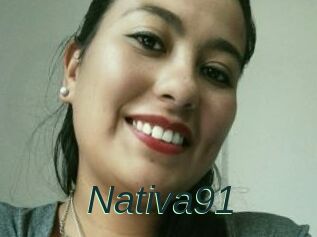 Nativa91