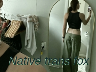 Native_trans_fox
