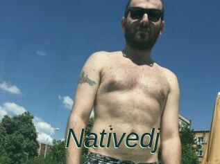 Nativedj