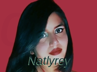 Natlyrey