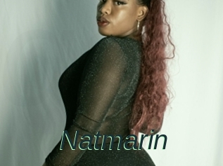 Natmarin