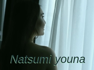 Natsumi_youna