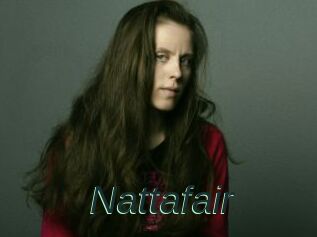 Nattafair