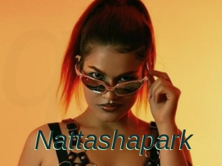Nattashapark