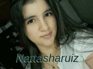 Nattasharuiz