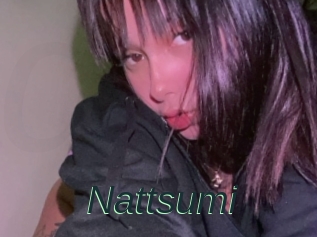 Nattsumi