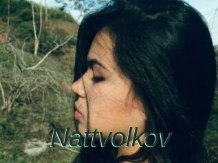 Nattvolkov