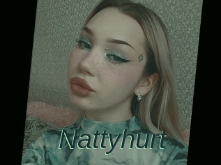 Nattyhurt