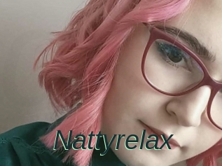 Nattyrelax