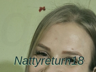 Nattyreturn18