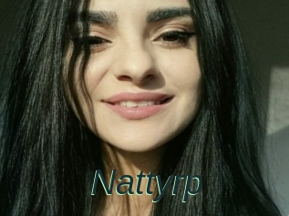 Nattyrp