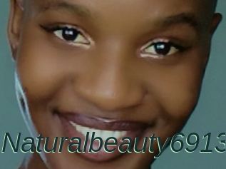Naturalbeauty6913