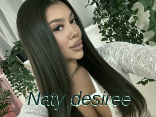 Naty_desiree