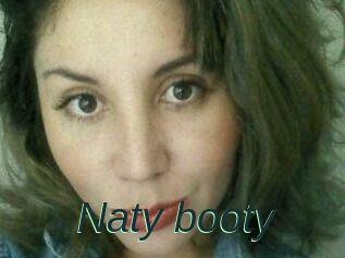 Naty_booty