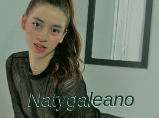 Natygaleano