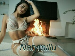 Natymillu