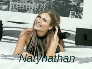 Natynathan