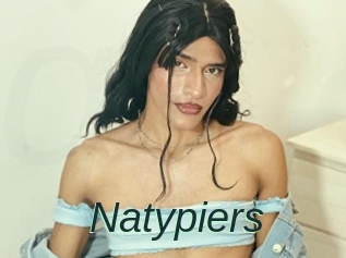 Natypiers