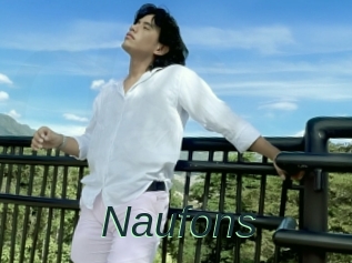 Naufons
