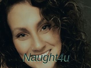 Naught4u
