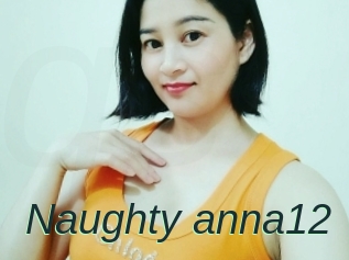 Naughty_anna12