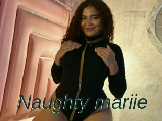 Naughty_mariie